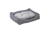 Honden - Dogman Classic Lady - 805648