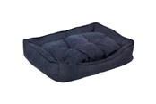 Honden - Dogman Classic Lord - 805650