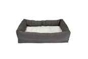 Honden - Dogman Classy - 805680