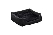 Honden - Dogman Buddy - 805755