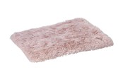 Honden - Dogman 810215 dog / cat bed - 810215