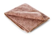 Honden - Dogman 810507 dog/cat throw blanket - 810507