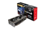Grafische kaarten - Sapphire Radeon RX 9070 XT PhantomLink - 16GB GDDR6 RAM - Grafische kaarten - 11348-08-20G