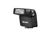 Flitsers - Rollei Flashy ONE - 28874