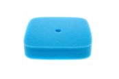 Vissen - AQUAEL Filterpatron Finish Ultramax - 932534
