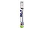 Vissen - AQUAEL LED tube Retrofit 10W Actinic - 969421