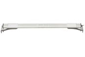 Vissen - AQUAEL LED Tube Leddy Slim Sunny 32W White - 969426