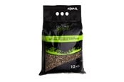 Vissen - AQUAEL Aqua Decoris Gravel Nature 10kg (5-10mm) - 972720