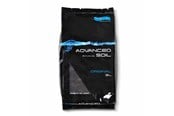 Vissen - AQUAEL H.E.L.P Advanced Soil 3L - 972721