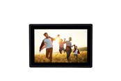Digitale fotolijst - Rollei Smart Frame WiFi 100 - Black - 30271