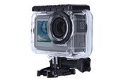Actiecamera - Rollei ActionCam 9S Plus - 40329