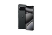 Mobiel - Google Pixel 10 Pro 512GB/16GB - Obsidian - GA09909-GB