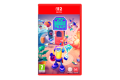 Games - Bandit Trap - Nintendo Switch 2 - Action - 5056635620262