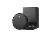 Robotstofzuiger - Ecovacs Robotstofzuiger DEEBOT T90 PRO OMNI Care Kit EU - 6979463770291