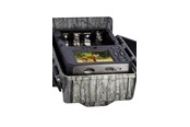 Videobewaking - Rollei Wildcamera 4K WiFi Solar - 40536