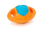 Honden - Dogman Rugby-Style Playtoy - 334017