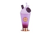 Parfum en geuren - Armaf Yum Yum Eau De Parfum 100 ml - 6295199800959