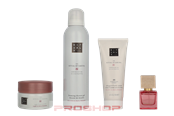 Cadeaudoos - Rituals The Ritual of Sakura 440ml.- Gift set - 8719134202038