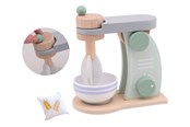 Houten speelgoed - Jouéco Mixer - 263-80162