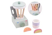 Houten speelgoed - Jouéco Blender - 263-80161