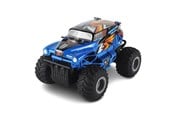 Speelgoedauto - Pirox Monster Truck 27 MHz 1:16 10 km/h - 6+ Years - 23334