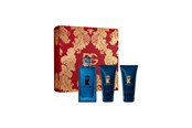 Cadeaudoos - Dolce & Gabbana K By Dolce Gabbana Eau De Parfum 200ml. - Gift box - 8057971185498