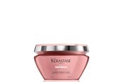 Haircare - Kérastase Chroma Absolu Filler Amino Acids Mask Anti-Porosity 200 ml - 3474637059132