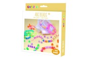 Creatief spelen - Playbox Letter Bead Bracelet Making Set - 5+ Years - 27535