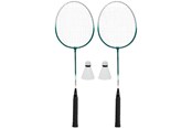 Tuinspellen - Badminton Set - 3+ Years - 26026