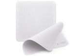 Mobiel - Overige accessoires - Tech-Protect Polishing Cloth - Grey (2 pcs) - 9589046925689