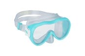 Spelen met water - Schreuder Dive Mask - 3+ Years - 26032