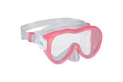 Spelen met water - Schreuder Dive Mask - 3+ Years - 26033