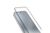 Mobiel - Beschermend glas - SBS Full Cover Tempered Glass for Oppo Reno 15 Pro - TESCRFCOPRE15P