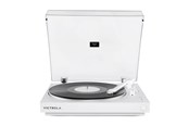 Platenspeler - Victrola Automatic VPT-800 - Platenspeler Wit - VPT-800-WHT-INT