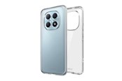 Mobiel - Covers & Cases - SBS Skinny Cover for Xiaomi Redmi Note 15 4G - transparent - TESKINXIRNO154GT