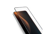 Mobiel - Beschermend glas - SBS D3O Tempered Glass for Samsung Galaxy A57 - TED3OSCRGLSAA57
