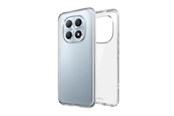 Mobiel - Covers & Cases - SBS Skinny Cover for Xiaomi Redmi Note 15 - transparent - TESKINXIRNO15T