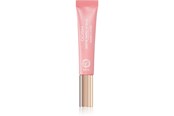Make-up - Gosh Soft’n Clear SPF 15 Lip Balm 8 ml.- 001 Nude - 5711914179526