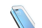 Mobiel - Beschermend glas - SBS Eyesafe Tempered Glass for iPhone 17/16 Pro with Applicator - TEAPPLEYESIP1763