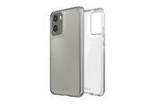 Mobiel - Covers & Cases - SBS Skinny Cover for Motorola Moto G06 - Transparent - TESKINMOTG06T