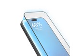 Mobiel - Beschermend glas - SBS Eyesafe Tempered Glass for iPhone 17 Pro Max/16 Pro Max with Applicator - TEAPPLEYESIP1769
