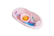 Spelen met water - Theo Klein Bath Set - KL1647