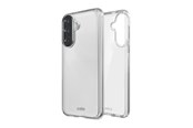 Mobiel - Covers & Cases - SBS Skinny Cover for Samsung Galaxy A37 - Transparent - TESKINSAA37T