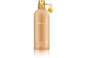 Parfum en geuren - MONTALE Dallachaï Eau de Parfum 100 ml - 3760260459228