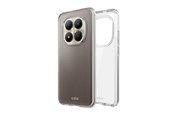 Mobiel - Covers & Cases - SBS Skinny Cover for Xiaomi Redmi Note 15 Pro+ - transparent - TESKINXIRNO15PPT