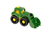 Speelgoedauto - Theo Klein John Deere Tractor 1:50 - 18+ Months - KL3960
