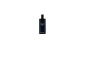 Parfum en geuren - Giorgio Armani Armani Code Eau de Toilette 15 ml - 3614273636469