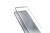 Mobiel - Beschermend glas - SBS Screenglass 4D Tempered Glass for Xiaomi Redmi Note 15 - TESCRFCXIRNO15