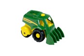 Speelgoedauto - Theo Klein John Deere Harvester - 18+ Months - KL3961