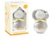 Parfum en geuren - kaloo Cache-Cache Scented Spray 100 ml - 3760040119014